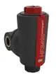SYR-Heizungsfilter-HF-3425-compact-DN-25-3425-25-000 gallery number 1